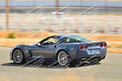 media/Sep-06-2024-West Coast Racing (Fri) [[e80c18914e]]/Yellow Group/1040am-Turns 5 and 6 (Front)/